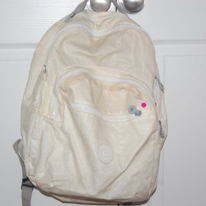 klipping seoul backpack